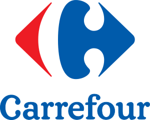 Logo_Carrefour