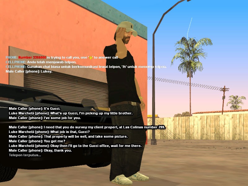 Rp1.jpg