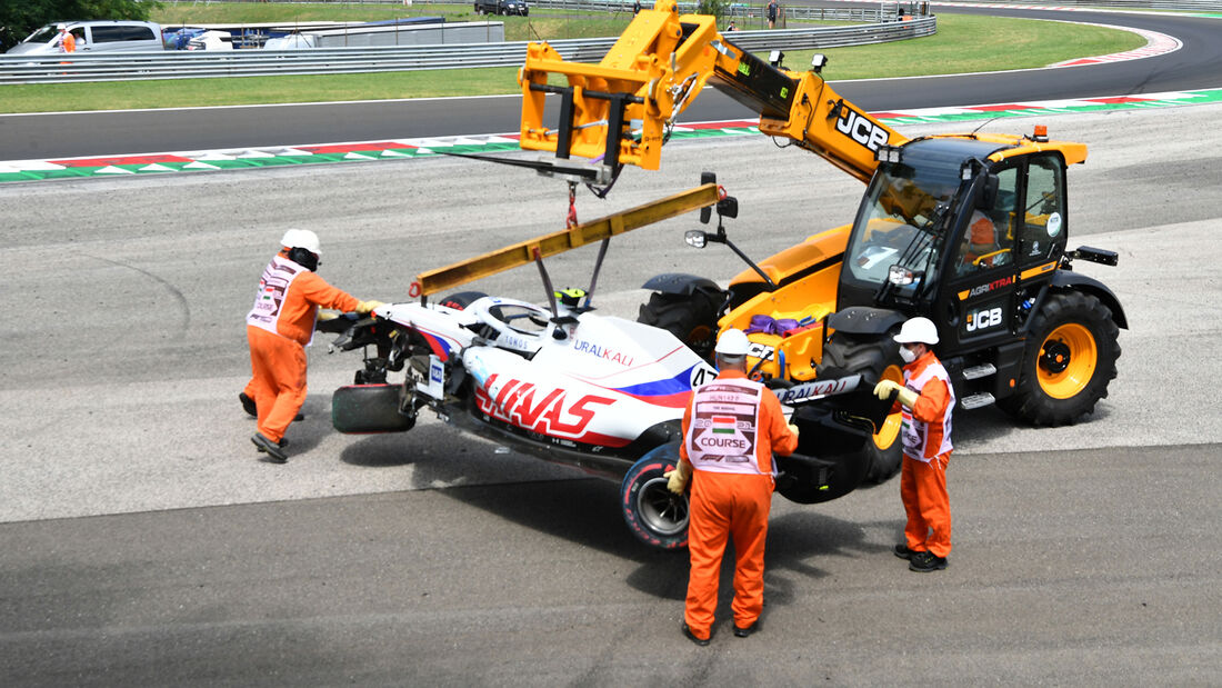 Mick-Schumacher-Haas-Formel-1-GP-Ungarn-Budapest-Samstag-31-Juli-2021-169Gallery-ddf93b94-1819377