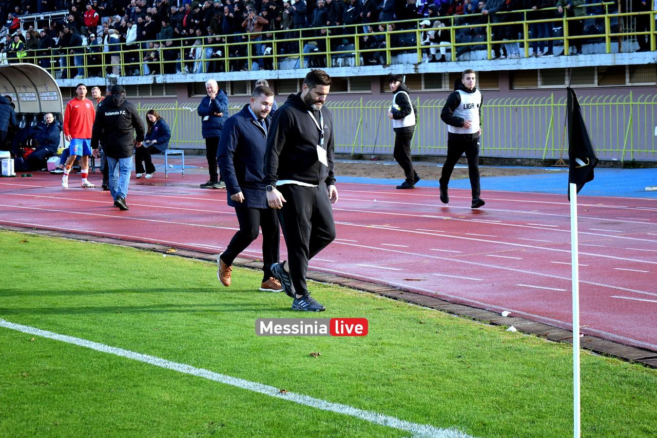 22KALAMATA-PANIONIOS-DSC-0447
