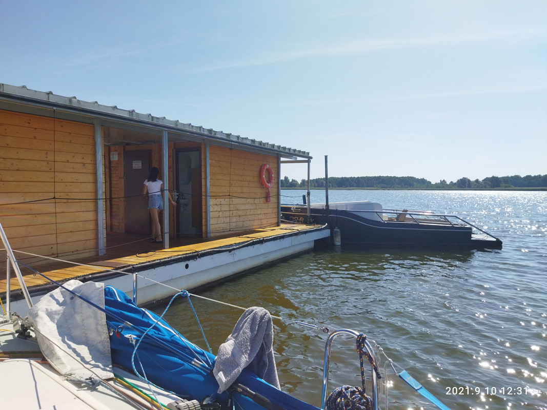 009 -knajpa na szymonie2