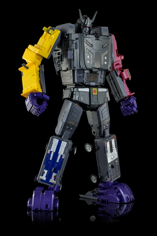 MX-12BT-Youth-version-MONOLITH-14