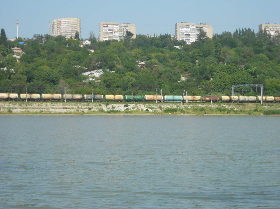 Дон 20.08.2019 003