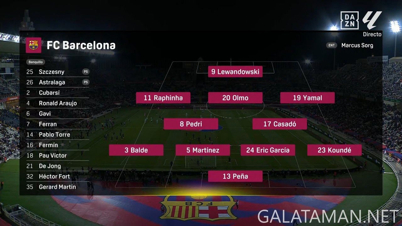 20241215-BAR-LEG-LL_0ES-1080.mkv_snapshot_10.45.700