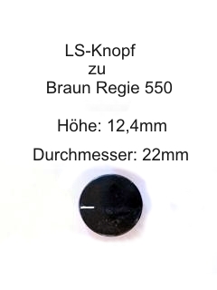 [Bild: LS-Knopf-mit-Abm.jpg]