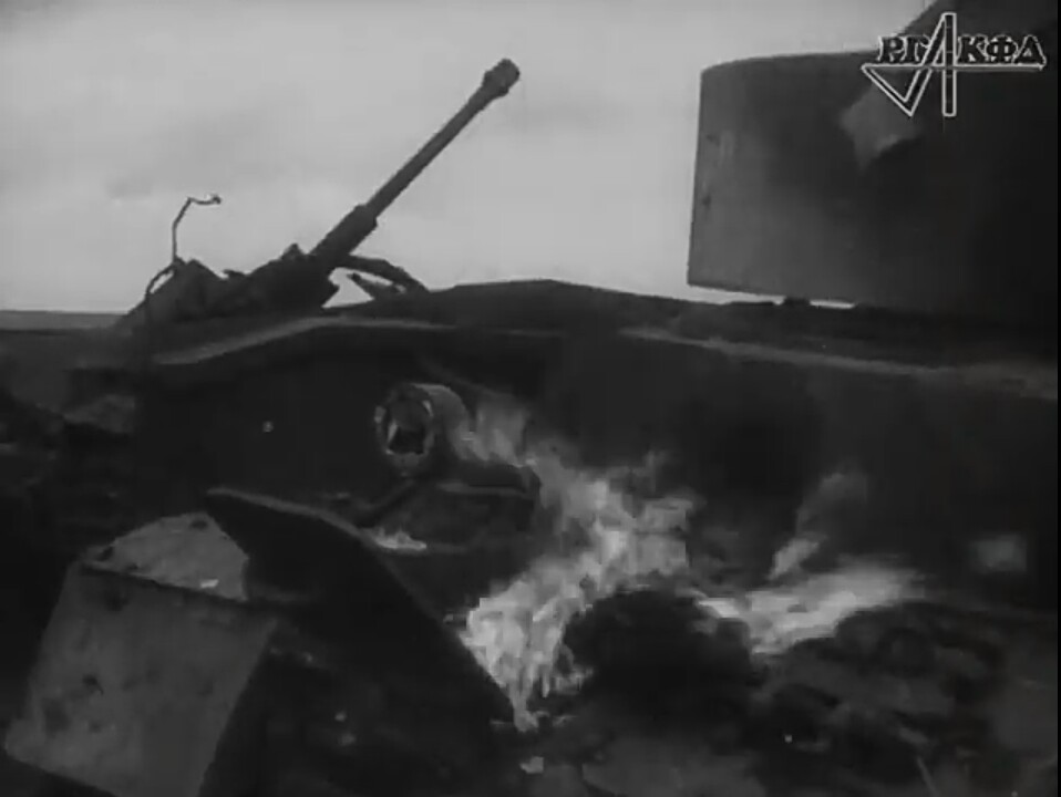 Освобождение Карачева_074944_104