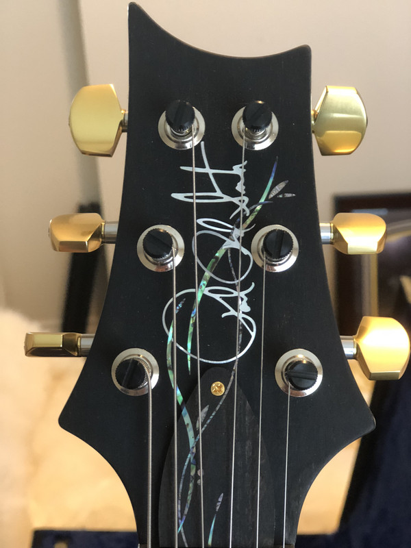 EC330981-564C-482A-BDED-C8162132E665