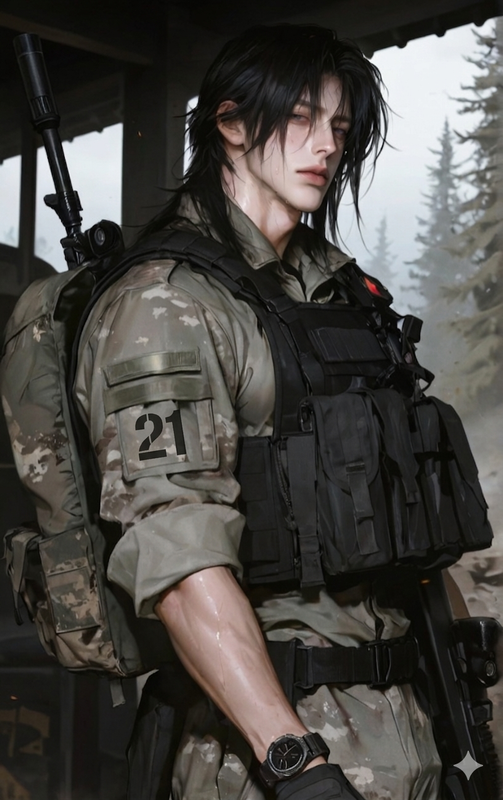 Kenji
