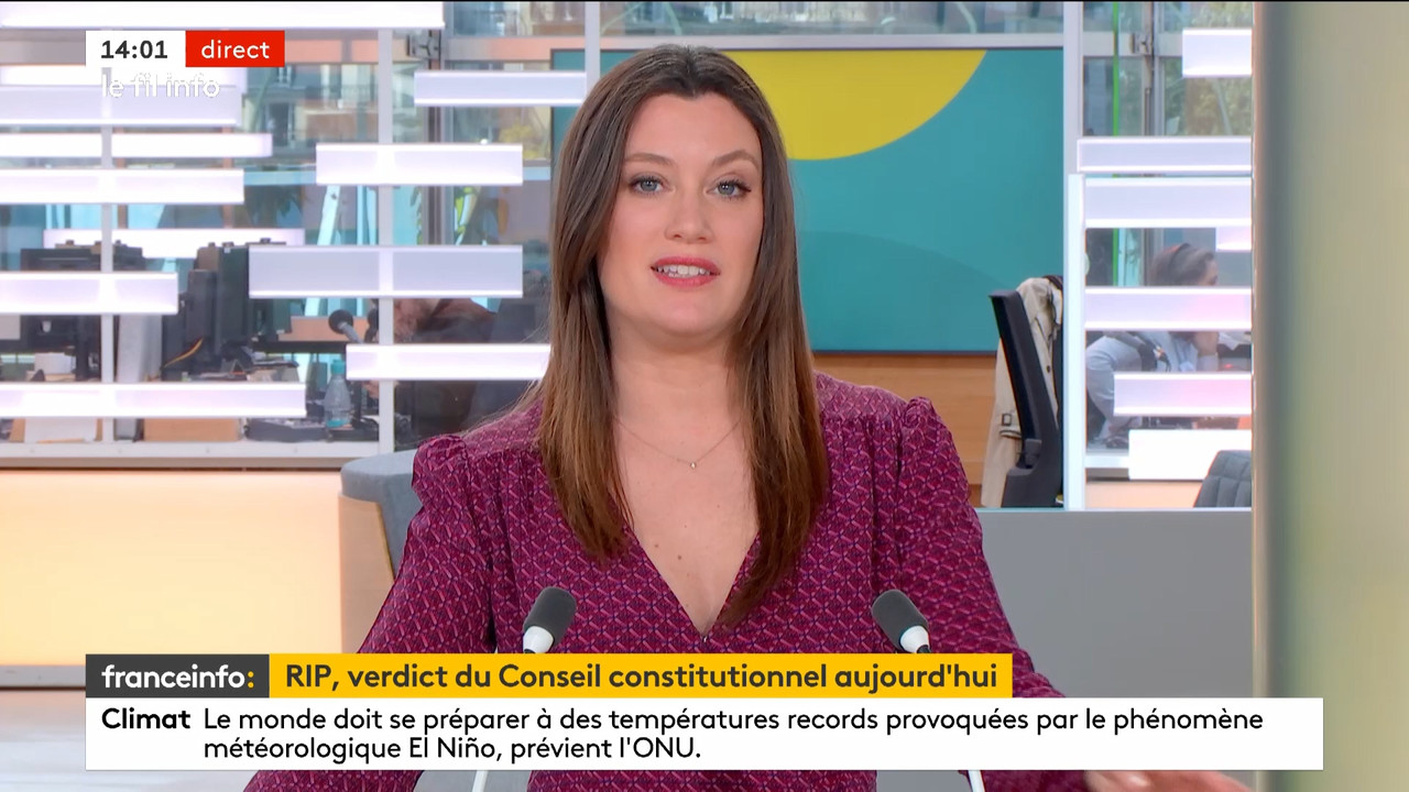 Le fil info 14h 2023_05_03_12_51_00.ts_snapshot_00.13.38.777