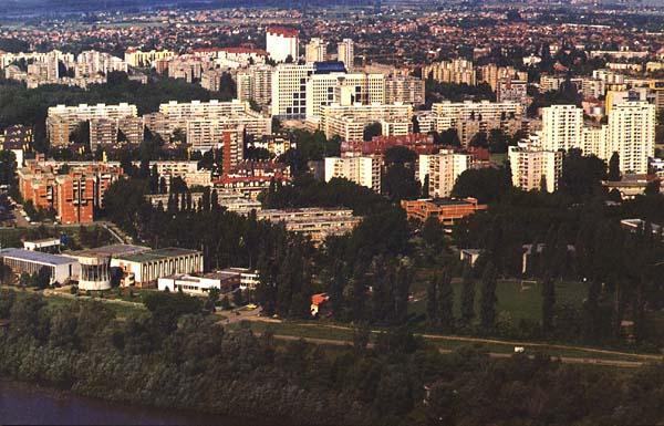 Slika