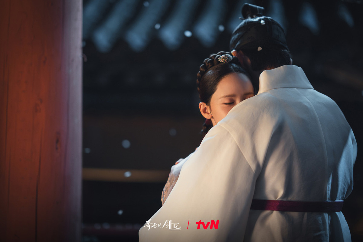 tumblr 4232bff67374229d4fc3194ac3f30cf1 ba87e57d 1280