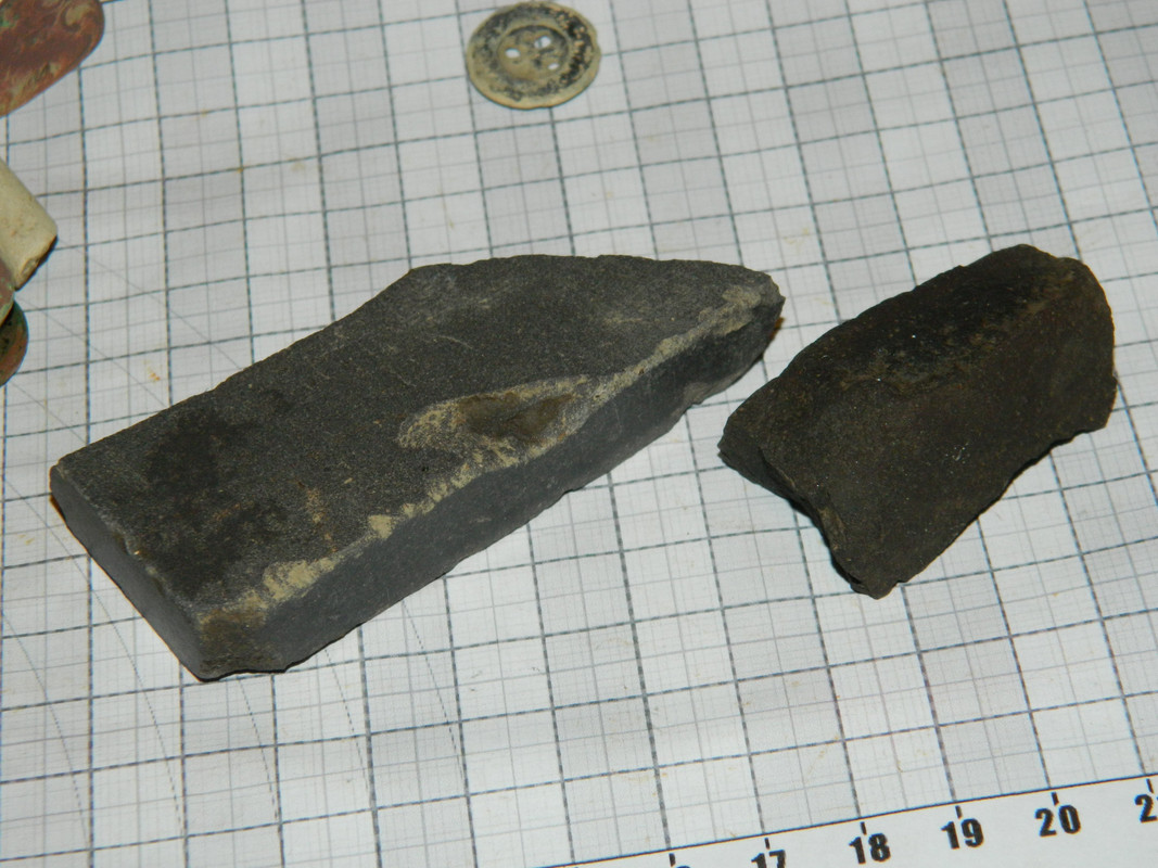 kultasydän 034