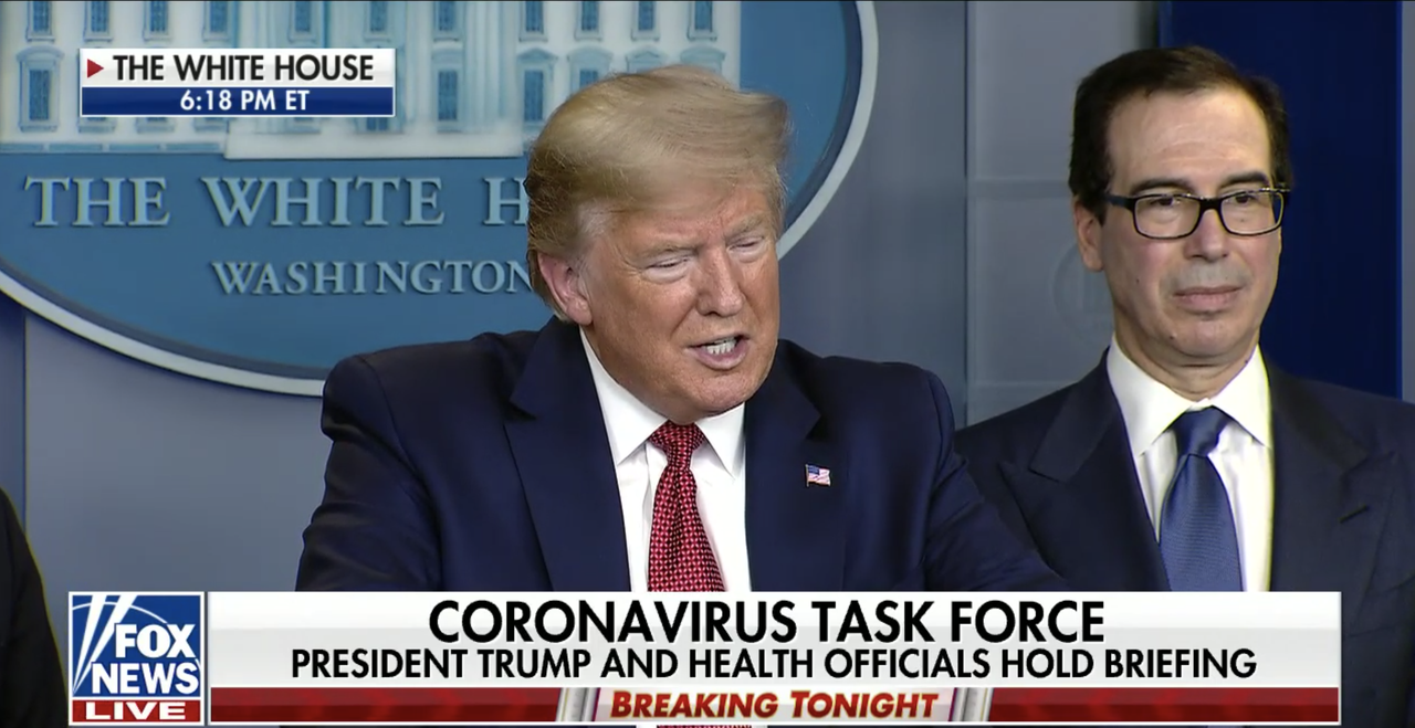 Screen Shot 2020-03-25 at 5.53.39 PM