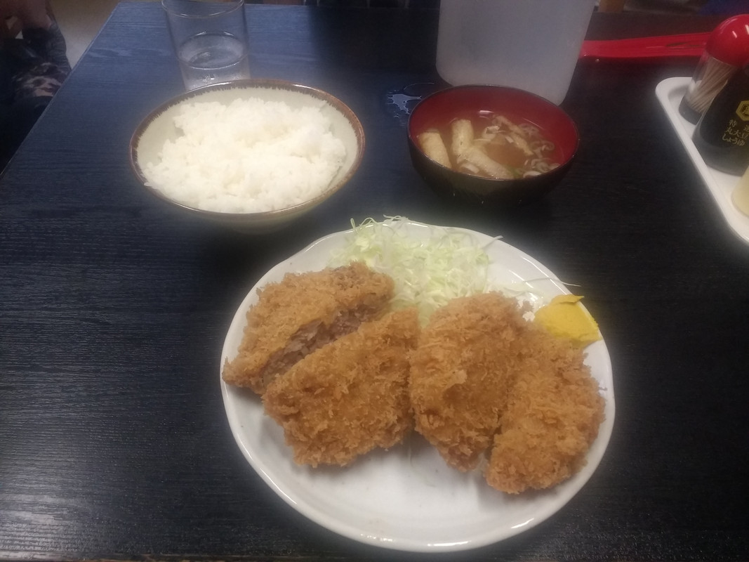 MIERCOLES 29 - TOKYO Visita a Sensi-jo - Ueno - Akihabara - JAPON. UNA GRAN AVENTURA , SIN ENAMORAMIENTO FINAL (5)
