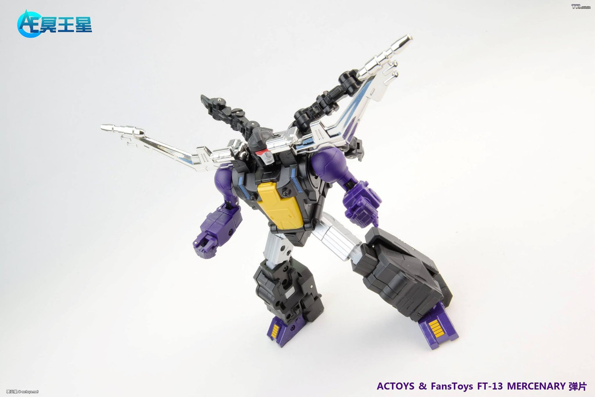 12375099_931064790313264_1294733976350484730_o