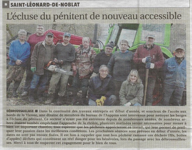 Vu dans la Presse 2021 - Page 7 2021-12-23-052695