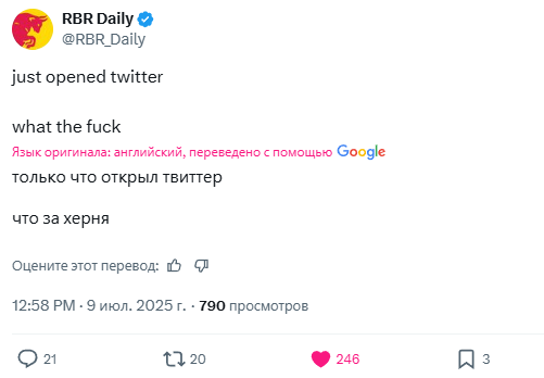 Screenshot-4619.png