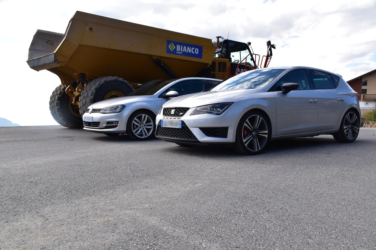 Rasso Pt St Bernard 7 octobre 18 (25)bis