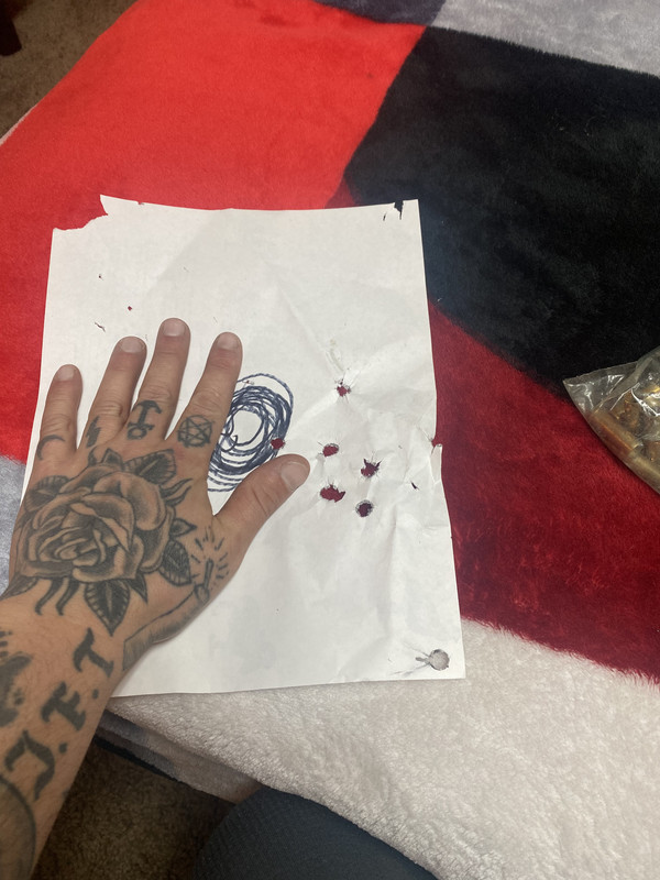 94B5BD2A-7CE1-45BB-994E-162EB8D9EF85