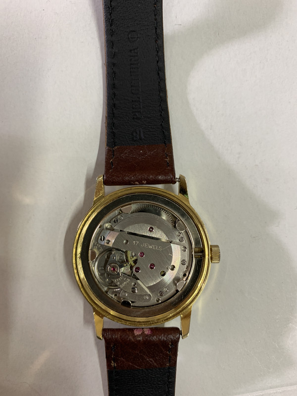 27C59487-A1EA-4990-ABDC-5926BEEC56FE