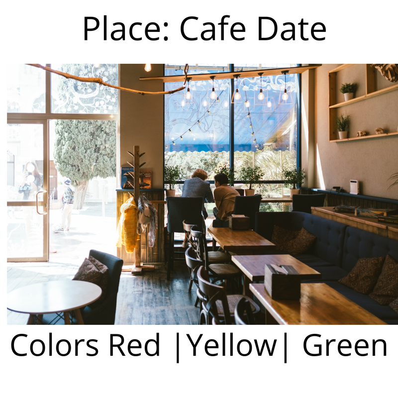 20190805-115504-0000.png