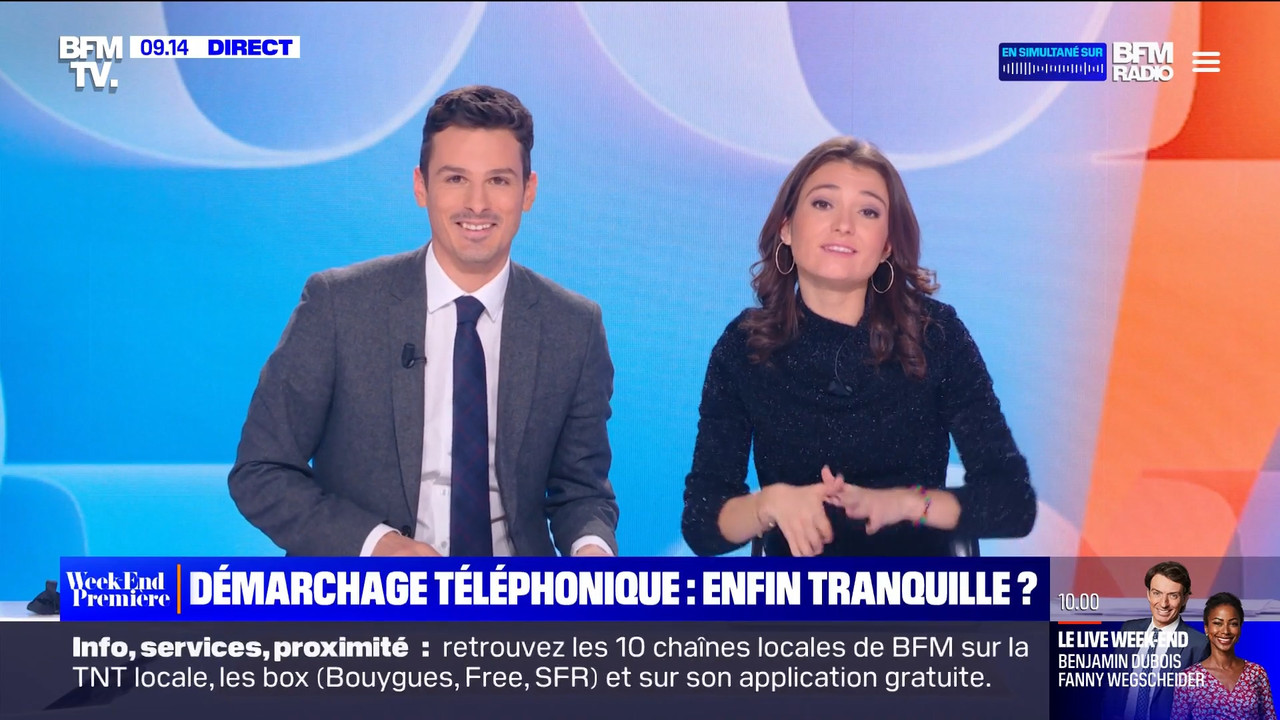 2023-01-01_06_00_BFMTV_Week-end-premiere.mp4_snapshot_03.20.02.686