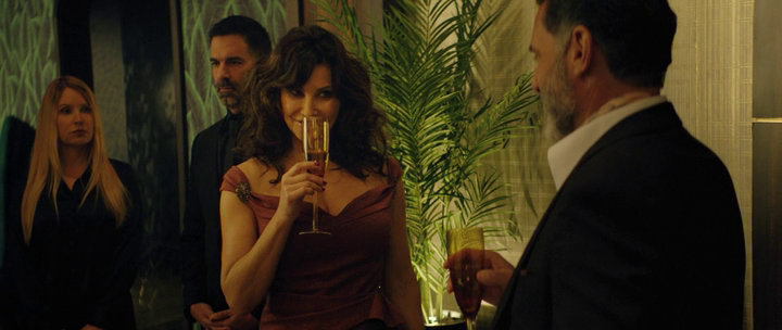 vlcsnap-2025-05-28-10h51m30s592