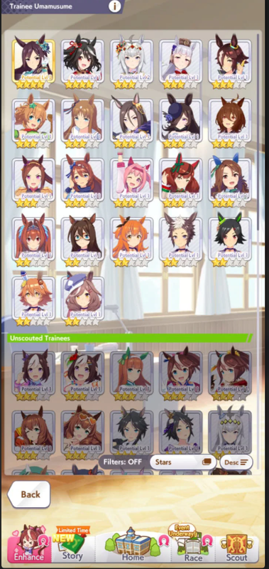 Screenshot 2026 04 22 224330