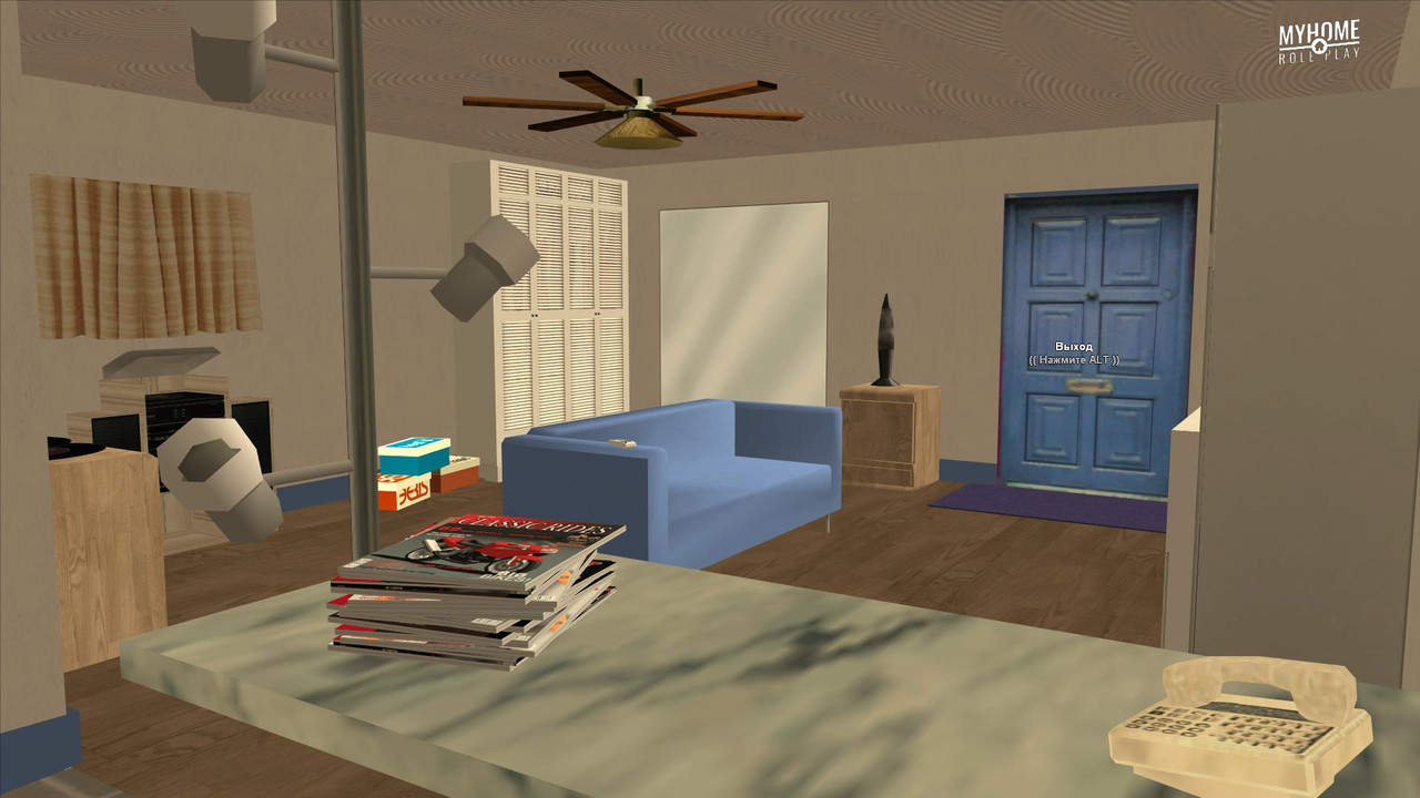 gallery106.jpg