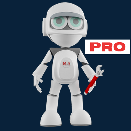 [Image: td-VQ6-LO55hn-Ali8-JUIGxg-Zuw-SWq-JMb-Fe.png]