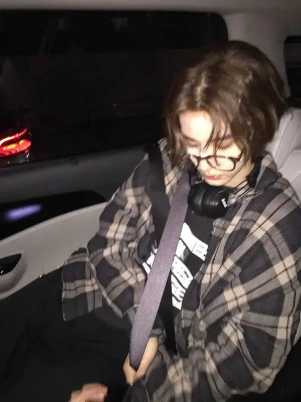 멤표 | 인스티즈