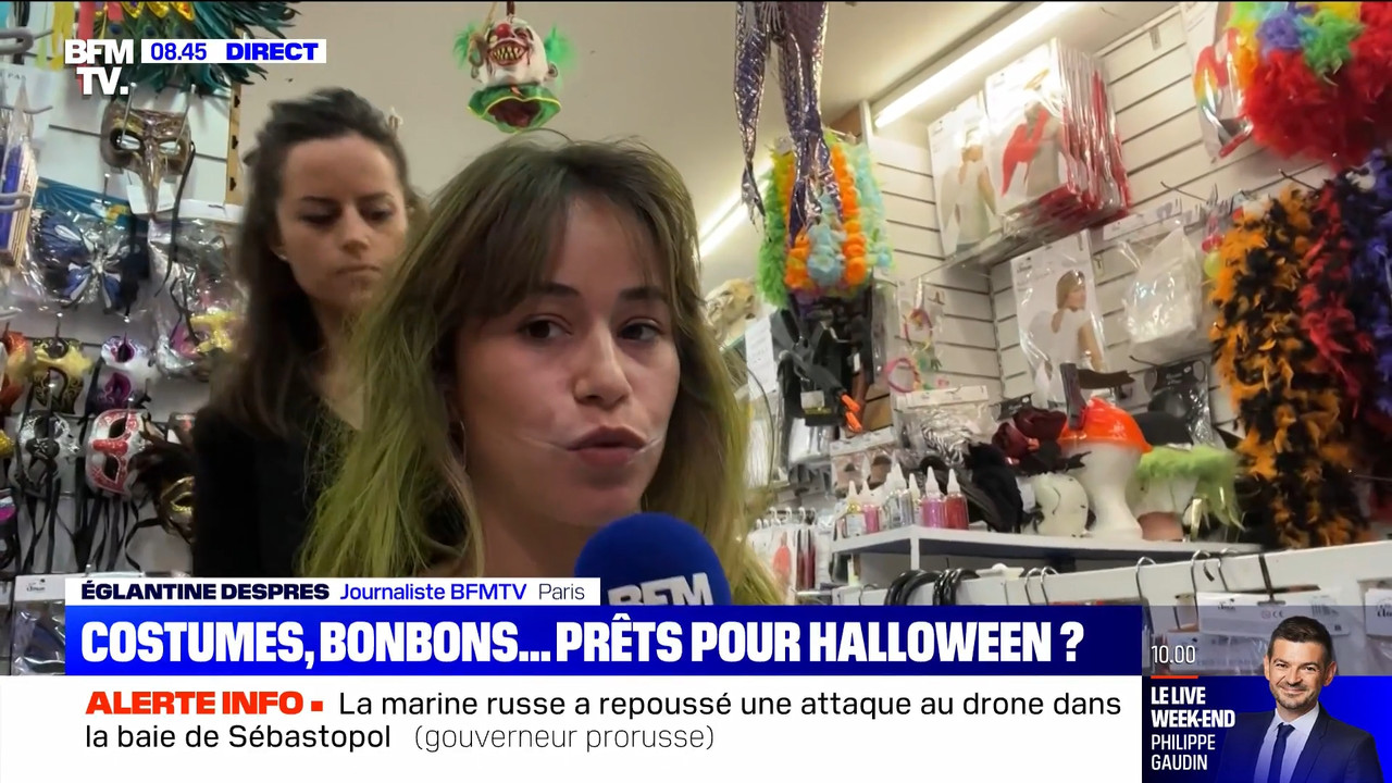 2022-10-29_06_00_BFMTV_Week-end-premiere.mp4_snapshot_02.50.41.156