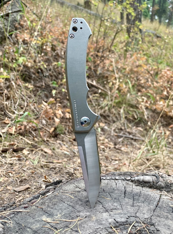 98647BF8-4BFF-400C-B1A9-F2D3B7E11C40