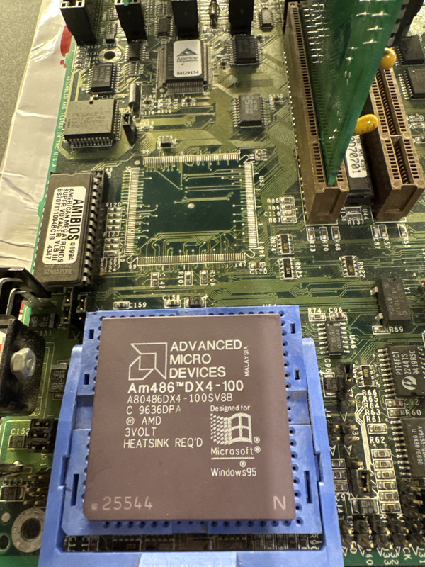 IMG_A3591510-0390-4BAE-939C-4A91EC38775B