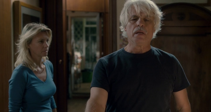 vlcsnap-2024-06-06-14h29m59s127