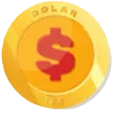 quebeneficiostiene.com