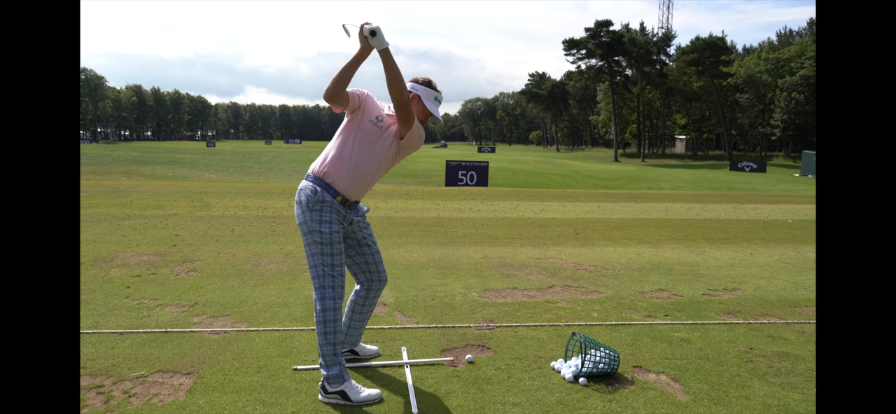 D9E0BDB5-B92D-4E73-B4E8-BEFE846E2C16