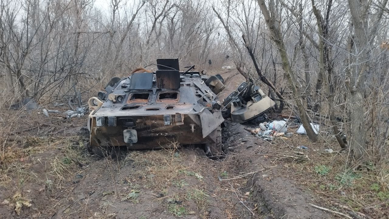 1008 BTR-82A destr 05 11 23
