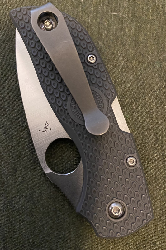 C8E1BE02-65B7-415C-9309-695D46B91901