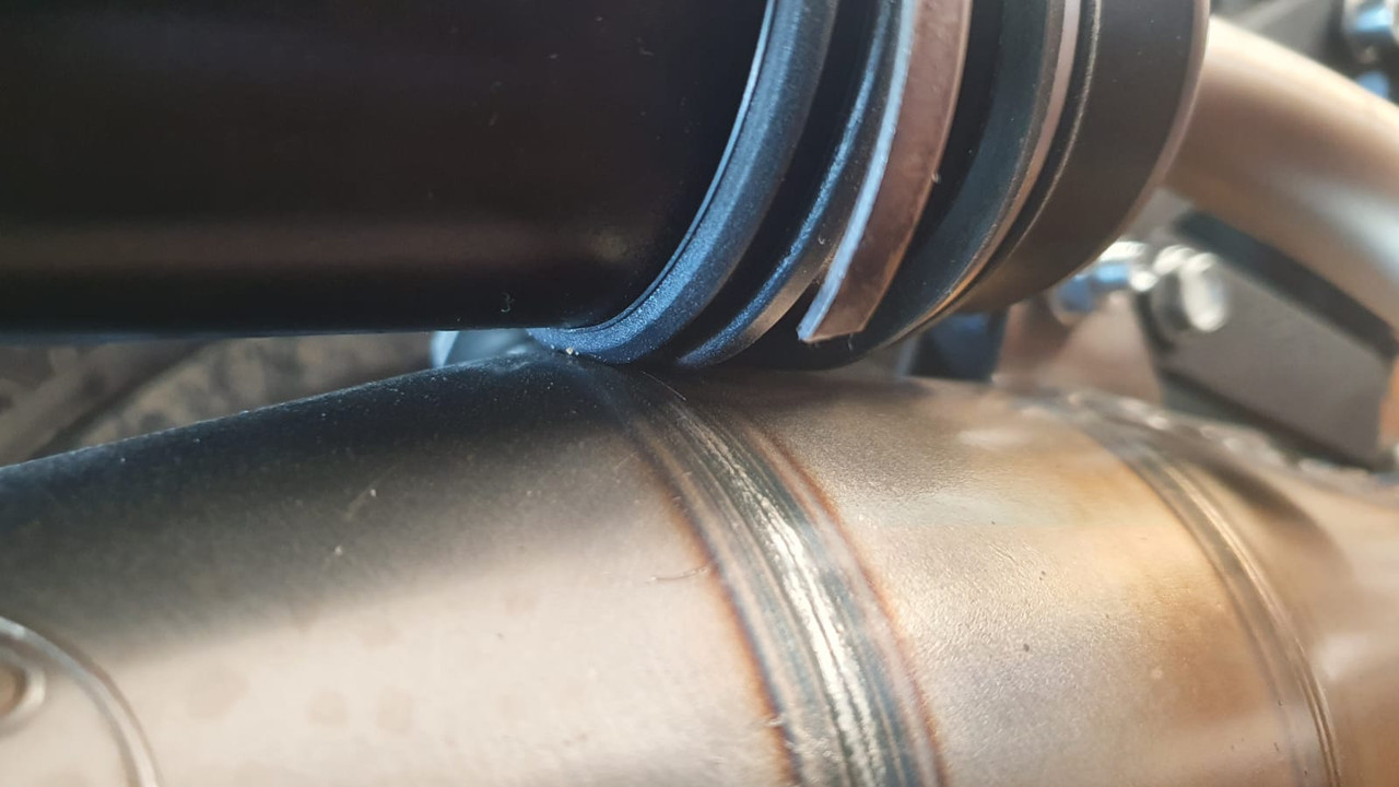 WhatsApp Image 2021-07-07 at 21.31.17 (1)