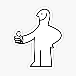 priiiiiiiiiiiiiiiiiiiiiiiiiick