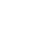 LIVE CHAT GACOR138