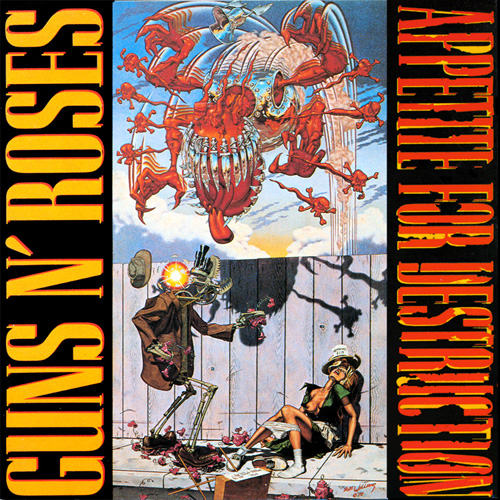 [Image: guns-n-roses-appetite-for-destruction-Cover-Art.jpg]