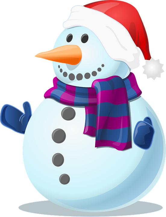 snow-160956_960_720