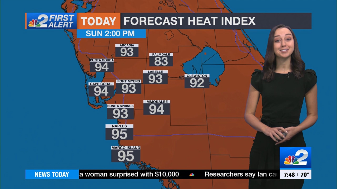 10.30 - 11.00.00 - NBC 2 News Today Sunday 7A  ᴺᵉʷ. Morning news cove....ts_snapshot_00.54.13.943
