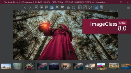 ImageGlass 8.5.1.22