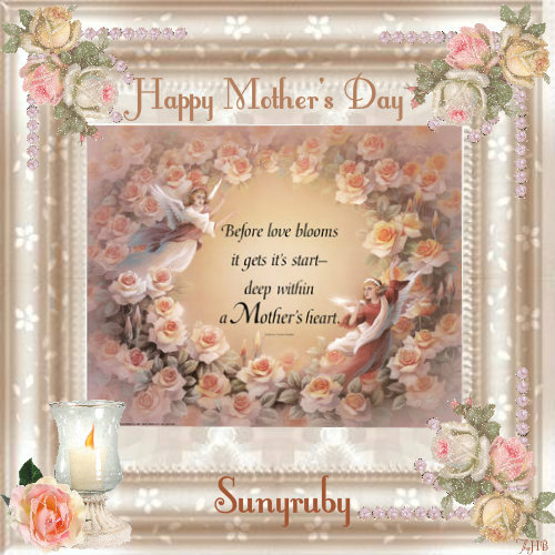 Sunyruby-HMDMothers-Heart