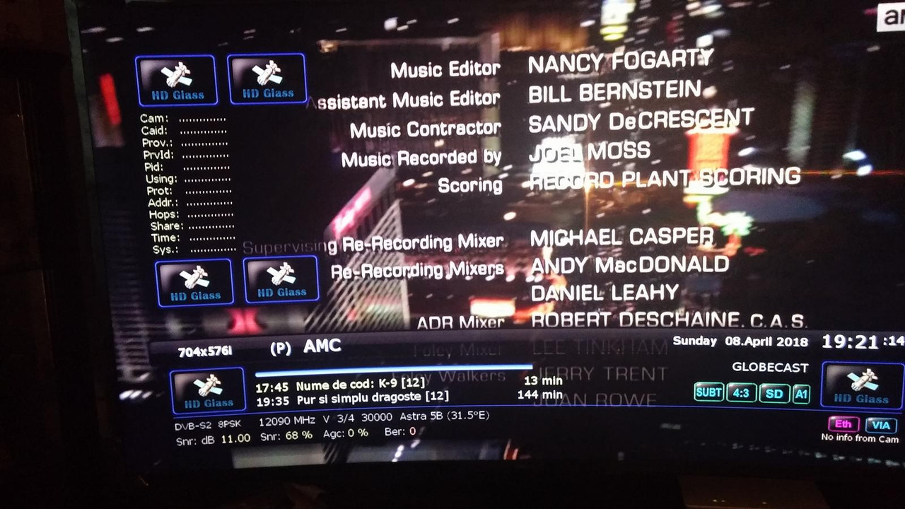 20180408_192117 amc cu interfata