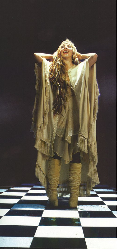 stevie_nicks_11