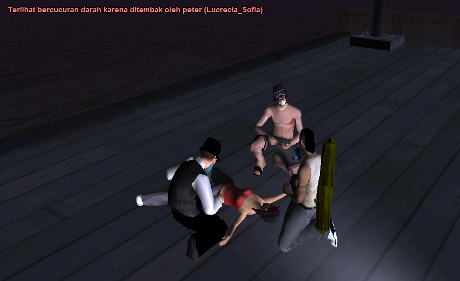 10.png